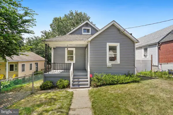 2909 Louisiana Ave #unit 101, HALETHORPE, MD 21227