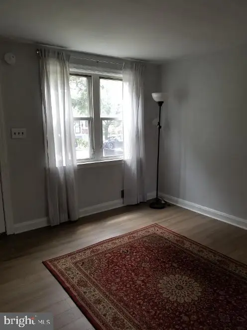 1308 Deanwood Rd, Parkville, MD 21234 - #3