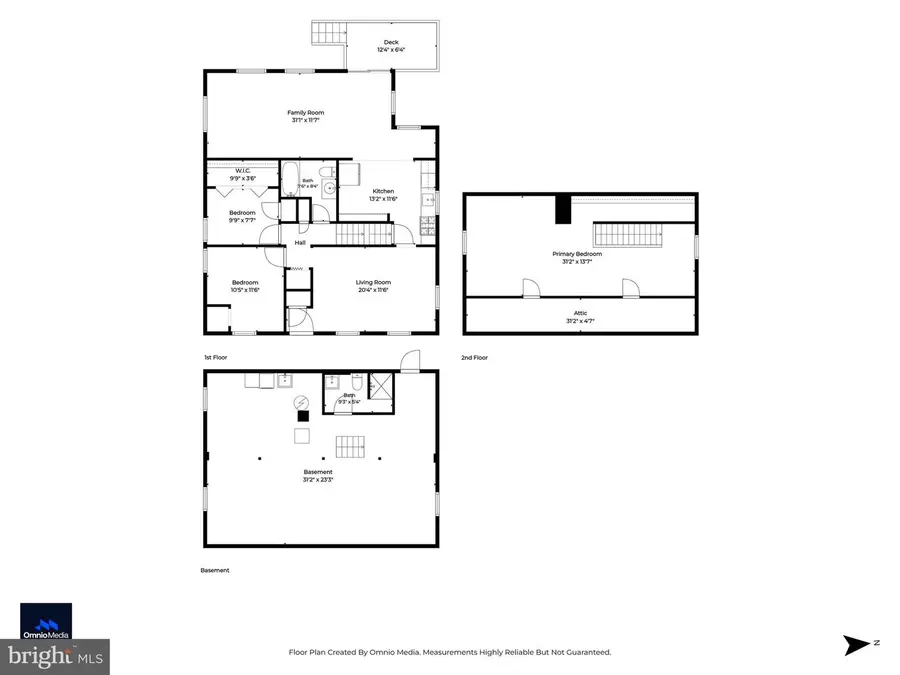 1914 Queensway, Baltimore, MD 21222 - #2