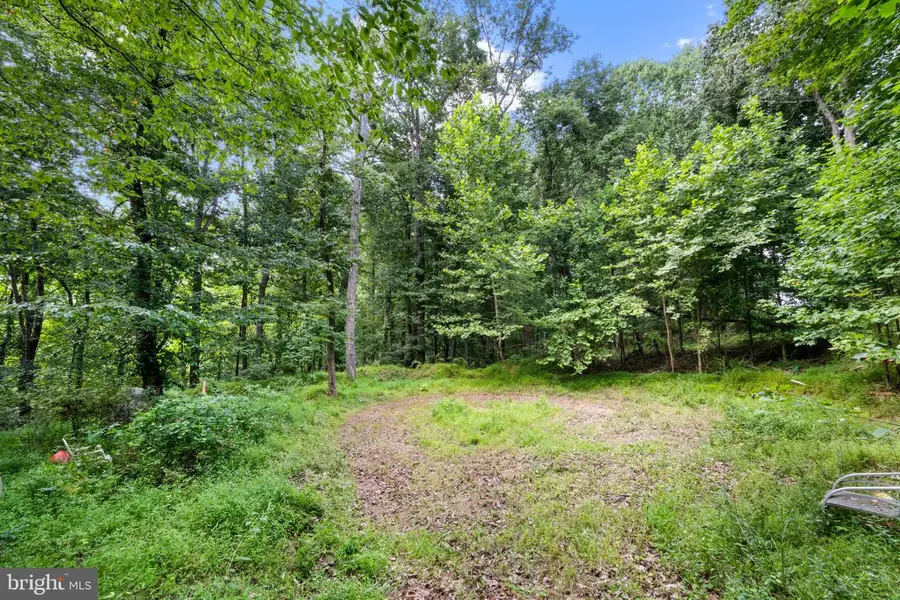 14002 Longnecker, Reisterstown, MD 21136 - #2