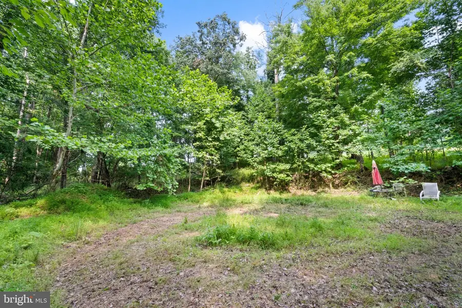 14002 Longnecker, Reisterstown, MD 21136 - #3
