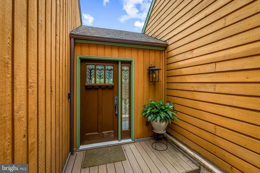 4 Turner Wood Ct, Baldwin, MD 21013 - #3