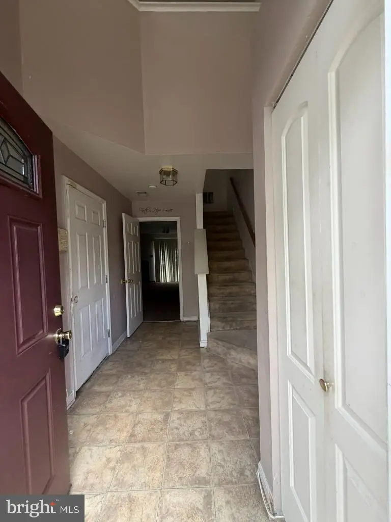 9540 Branchleigh Rd, Randallstown, MD 21133 - #2