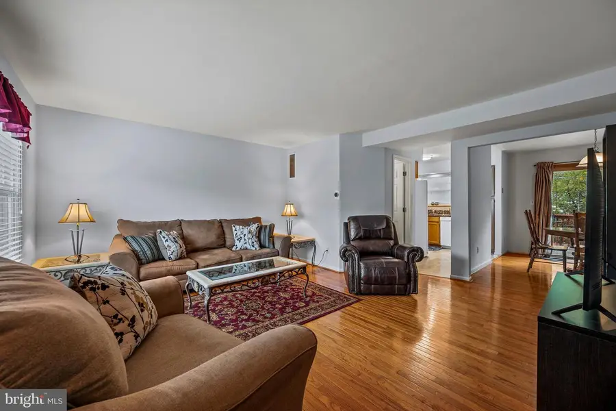 6 Tameron, Baltimore, MD 21237 - #2