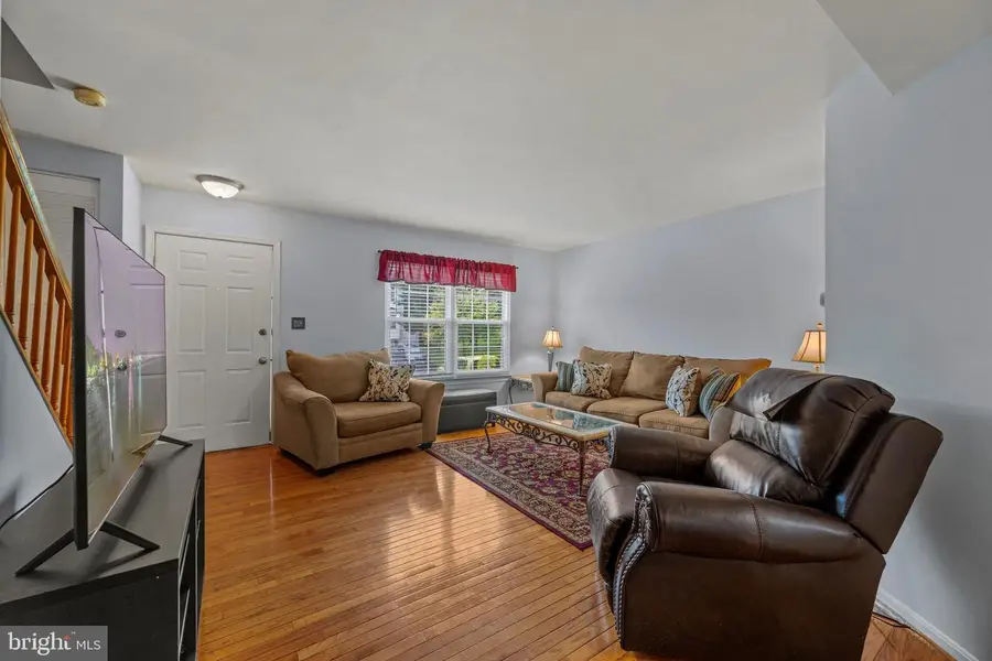 6 Tameron, Baltimore, MD 21237 - #3