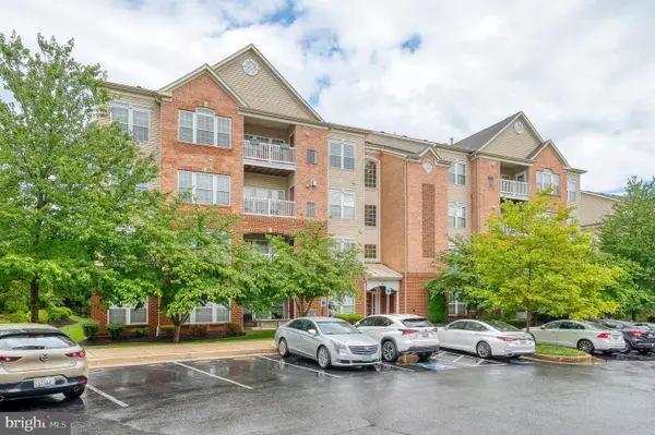 9441 Ashlyn Cir #9441, OWINGS MILLS, MD 21117