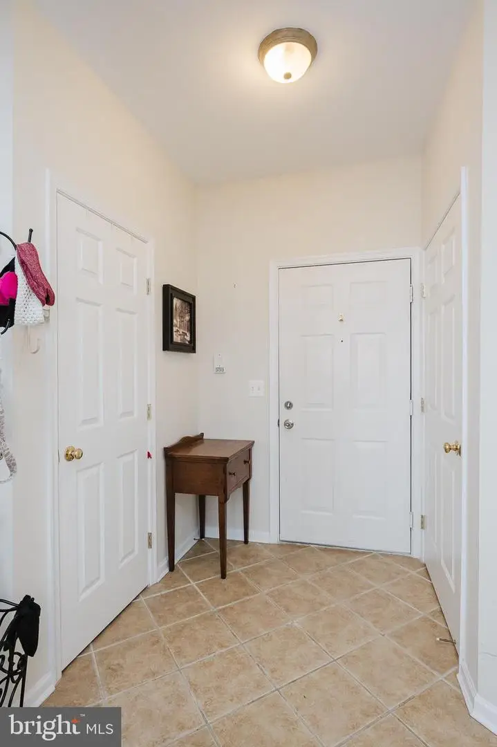 9441 Ashlyn Cir #9441, Owings Mills, MD 21117 - #2