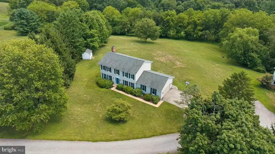 3 Pen Delle Ct, Freeland, MD 21053 - #3
