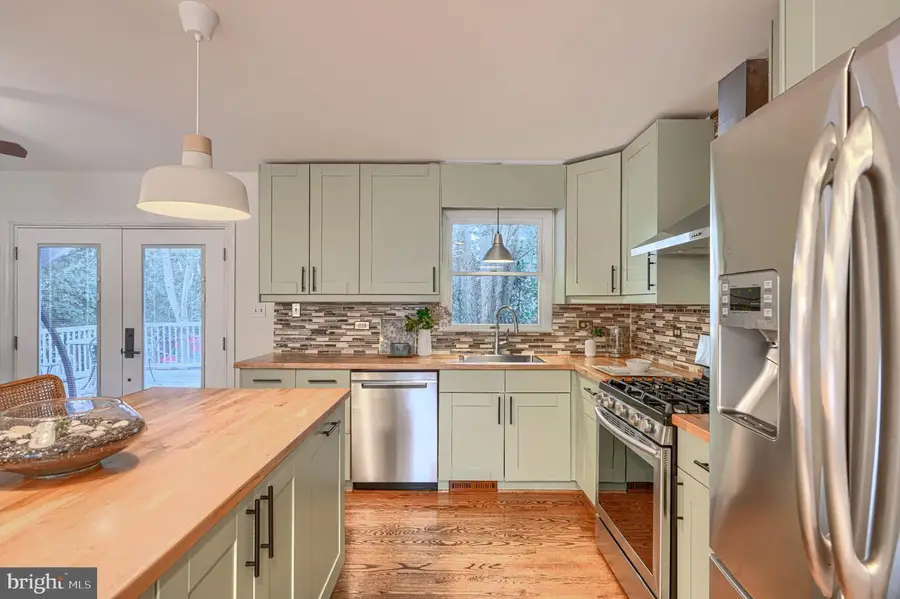 435 Westside Blvd, Baltimore, MD 21228 - #3