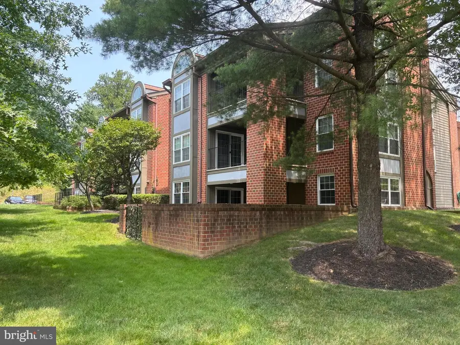 15-a Pipe Hill Ct #15a, Baltimore, MD 21209 - #2