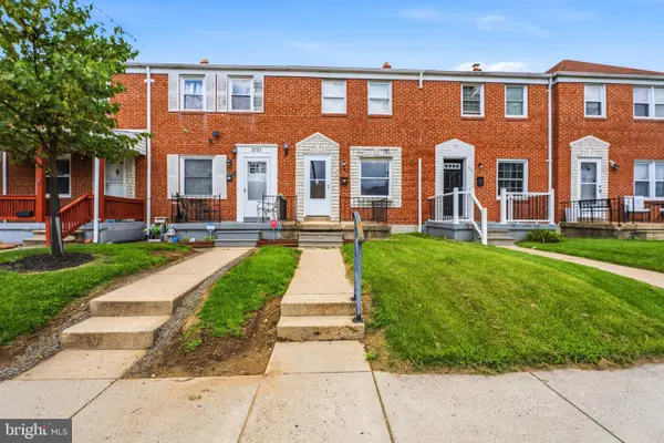 2123 Graythorn Rd, MIDDLE RIVER, MD 21220
