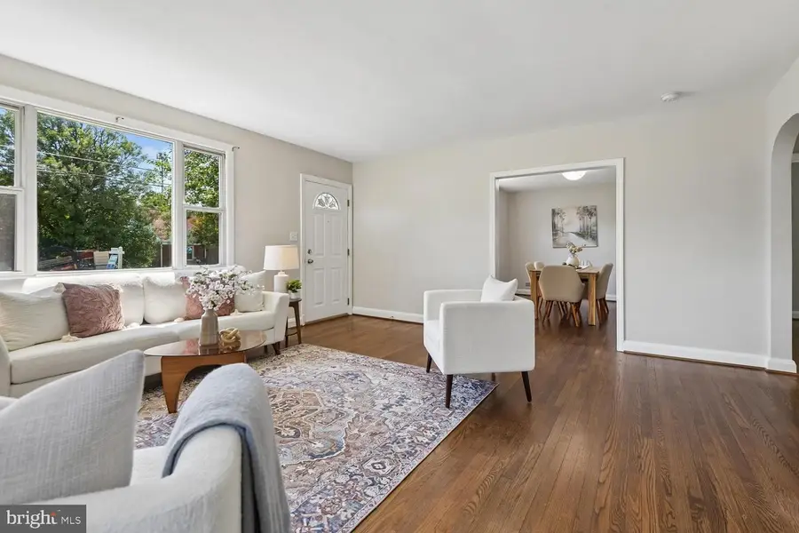 3634 Eitemiller, Windsor Mill, MD 21244 - #2