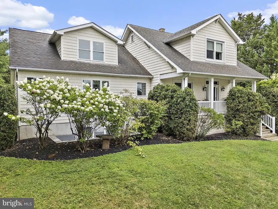8808 Old Harford Rd, Baltimore, MD 21234 - #2