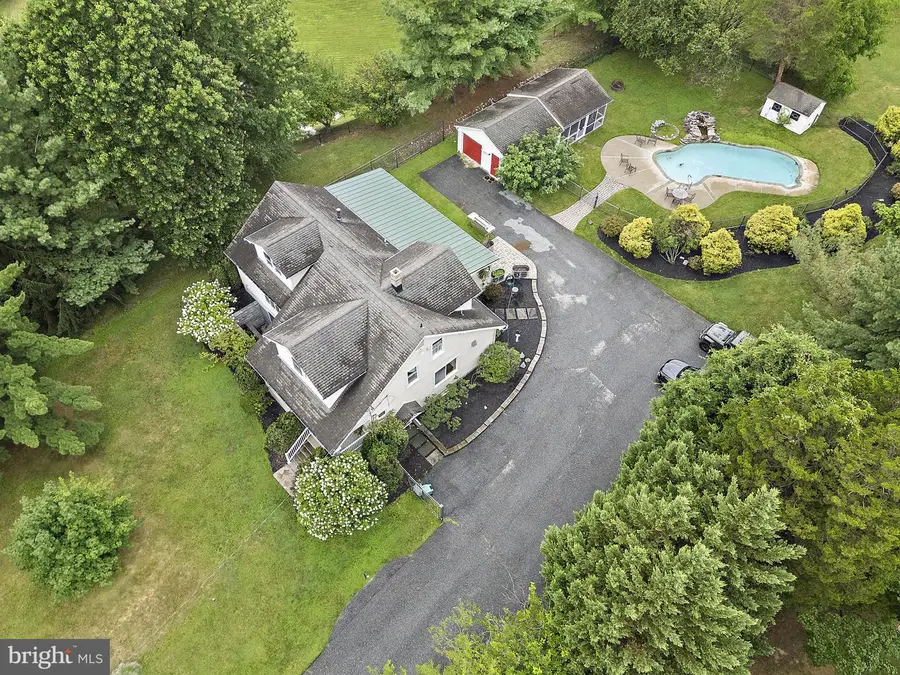 8808 Old Harford Rd, Baltimore, MD 21234 - #3