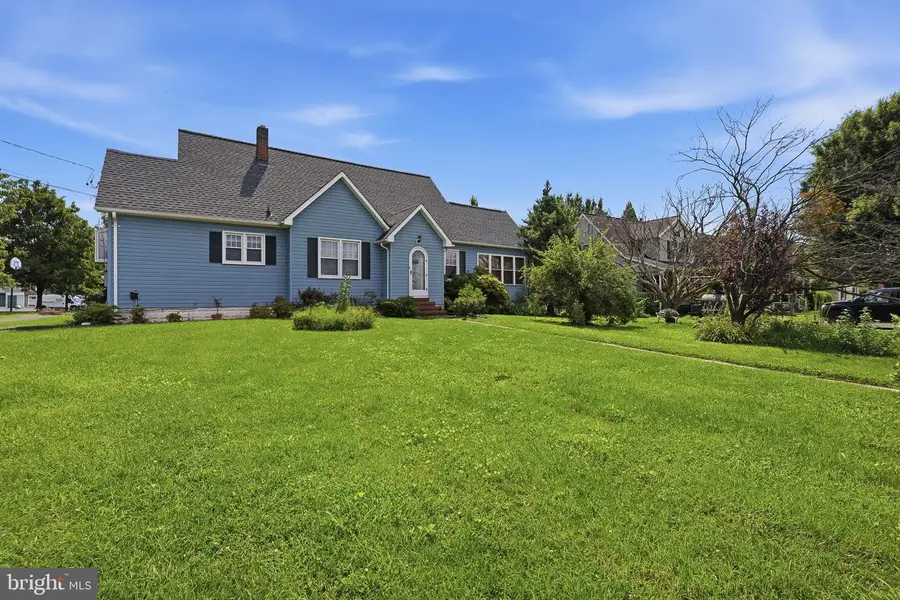 3423 Edwards Ln, Middle River, MD 21220 - #2