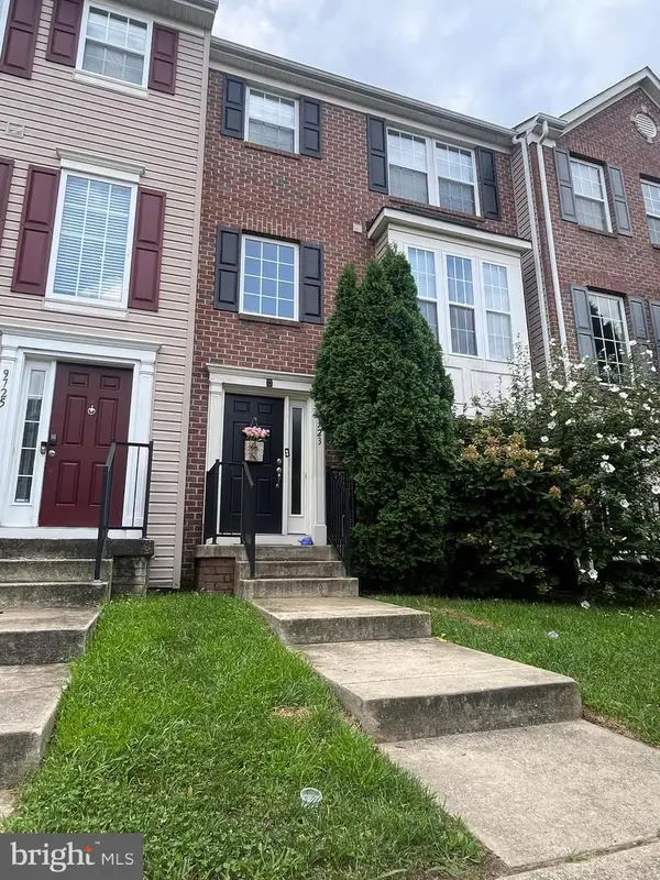 9723 Luguna Rd, MIDDLE RIVER, MD 21220