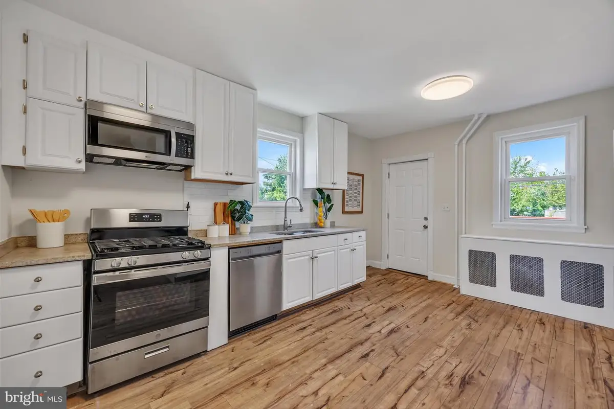 238 Patapsco Ave, Baltimore, MD 21222 - #1