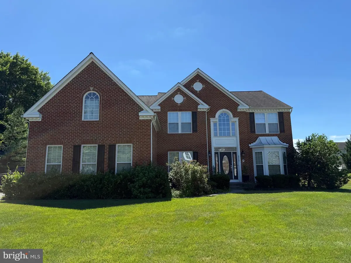 9517 Cross Rd, Perry Hall, MD 21128 - #1