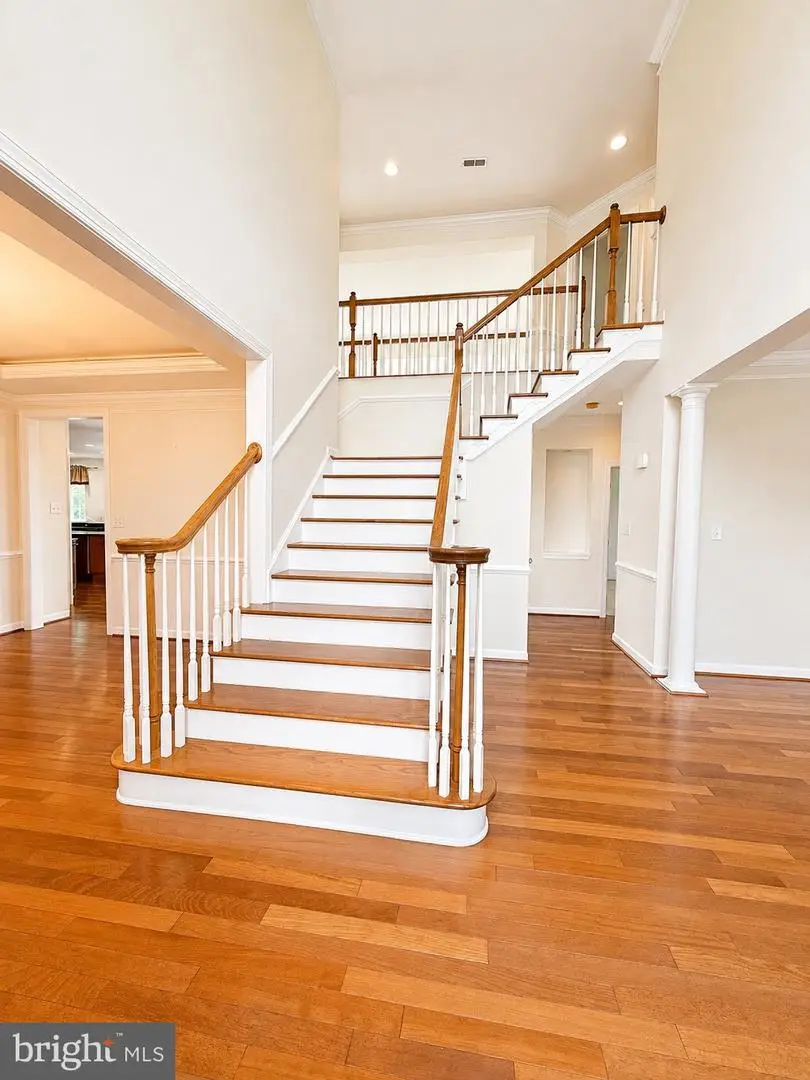 9517 Cross Rd, Perry Hall, MD 21128 - #2