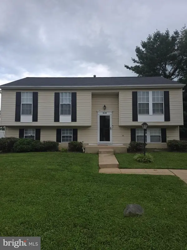 8136 Milford Garden Dr, WINDSOR MILL, MD 21244