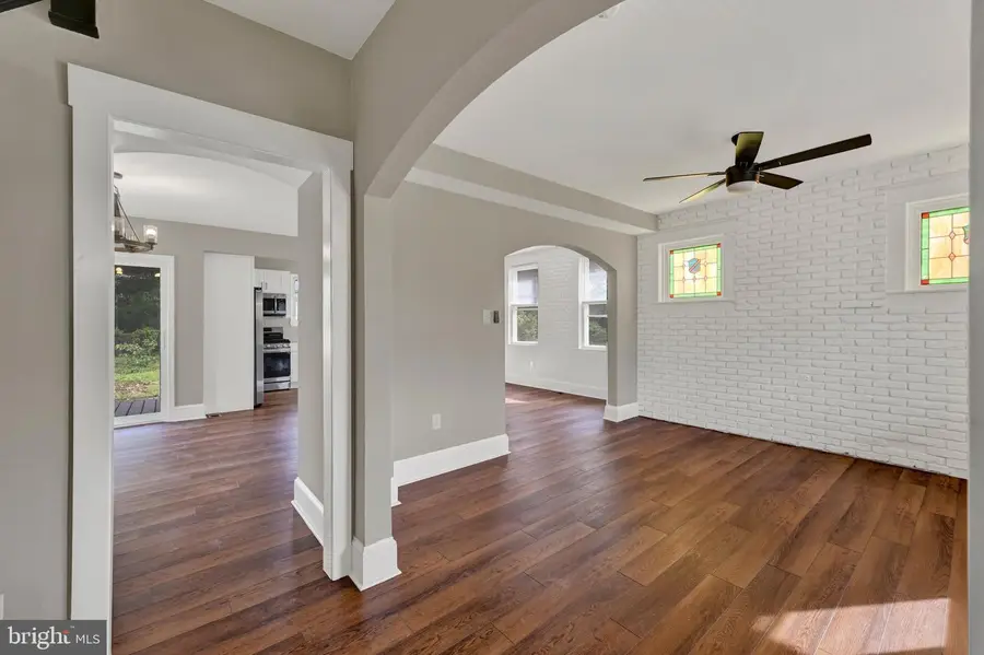 7904 Roseland Ave, Rosedale, MD 21237 - #2