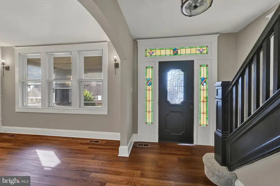 7904 Roseland Ave, Rosedale, MD 21237 - #3