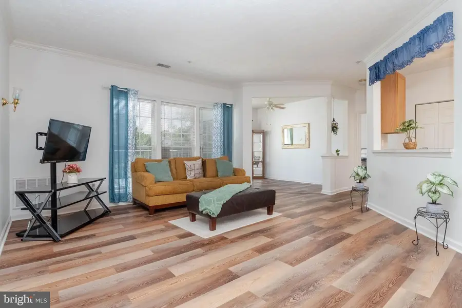 5082 Brightleaf Ct #5082, Baltimore, MD 21237 - #2