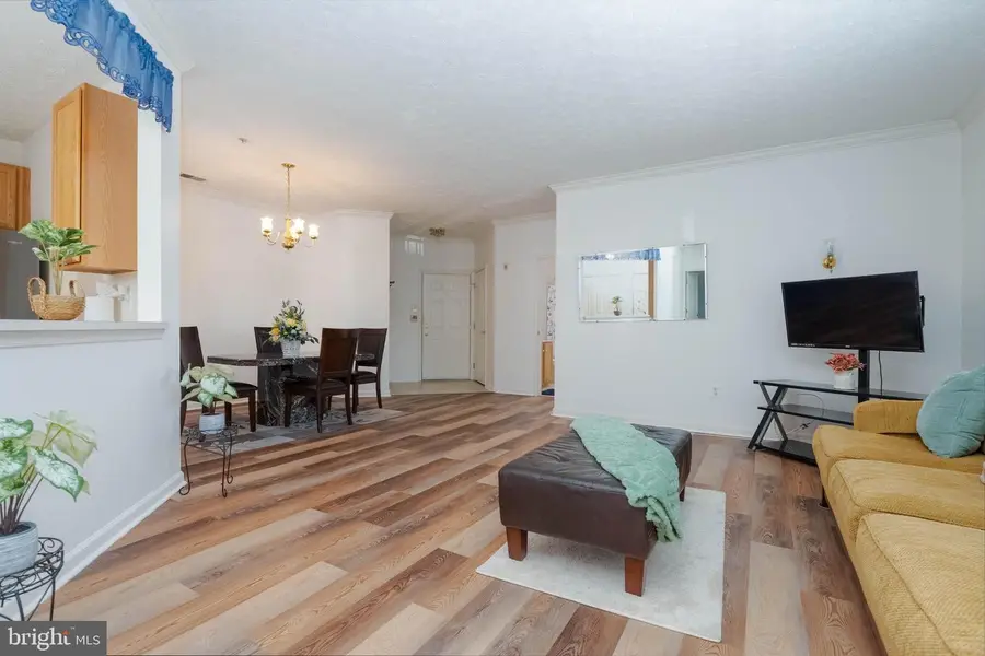 5082 Brightleaf Ct #5082, Baltimore, MD 21237 - #3