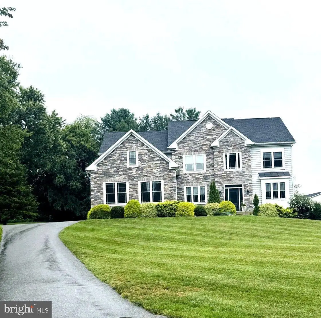 4802 Bart Allen Ln, Baldwin, MD 21013 - #1