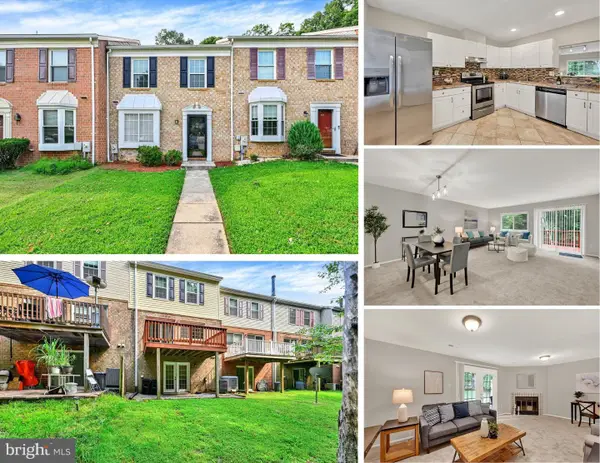 70 Six Notches Ct, CATONSVILLE, MD 21228