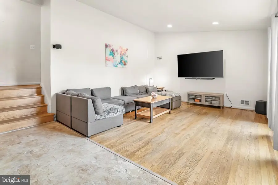 6705 Laurelwood Ave, Baltimore, MD 21209 - #2