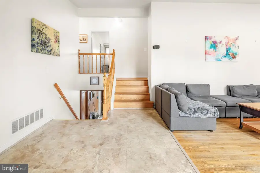 6705 Laurelwood Ave, Baltimore, MD 21209 - #3