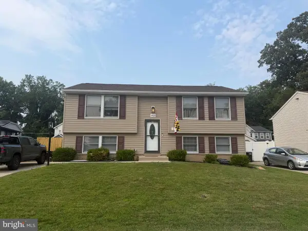 1922 Sue Creek Dr, ESSEX, MD 21221
