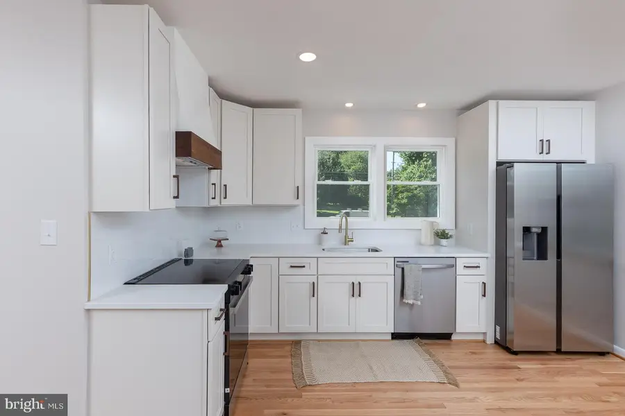 4516 E Joppa Rd, Perry Hall, MD 21128 - #2