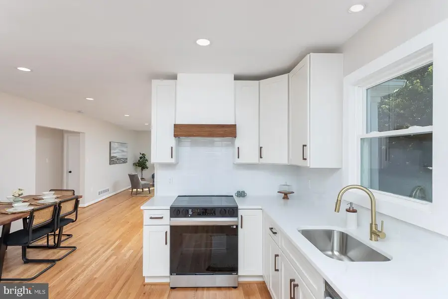 4516 E Joppa Rd, Perry Hall, MD 21128 - #3