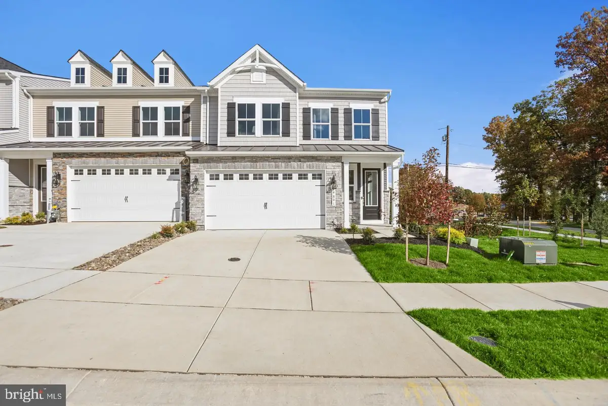 4831 Grandiflora Cir, Perry Hall, MD 21128 - #1