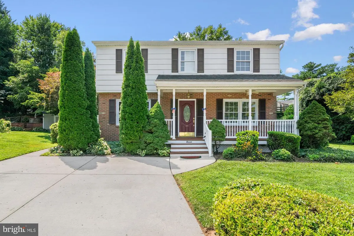 11 Moray Ct, Baltimore, MD 21236 - #1