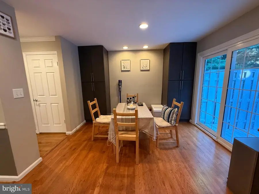 534 Kinsale, Timonium, MD 21093 - #2