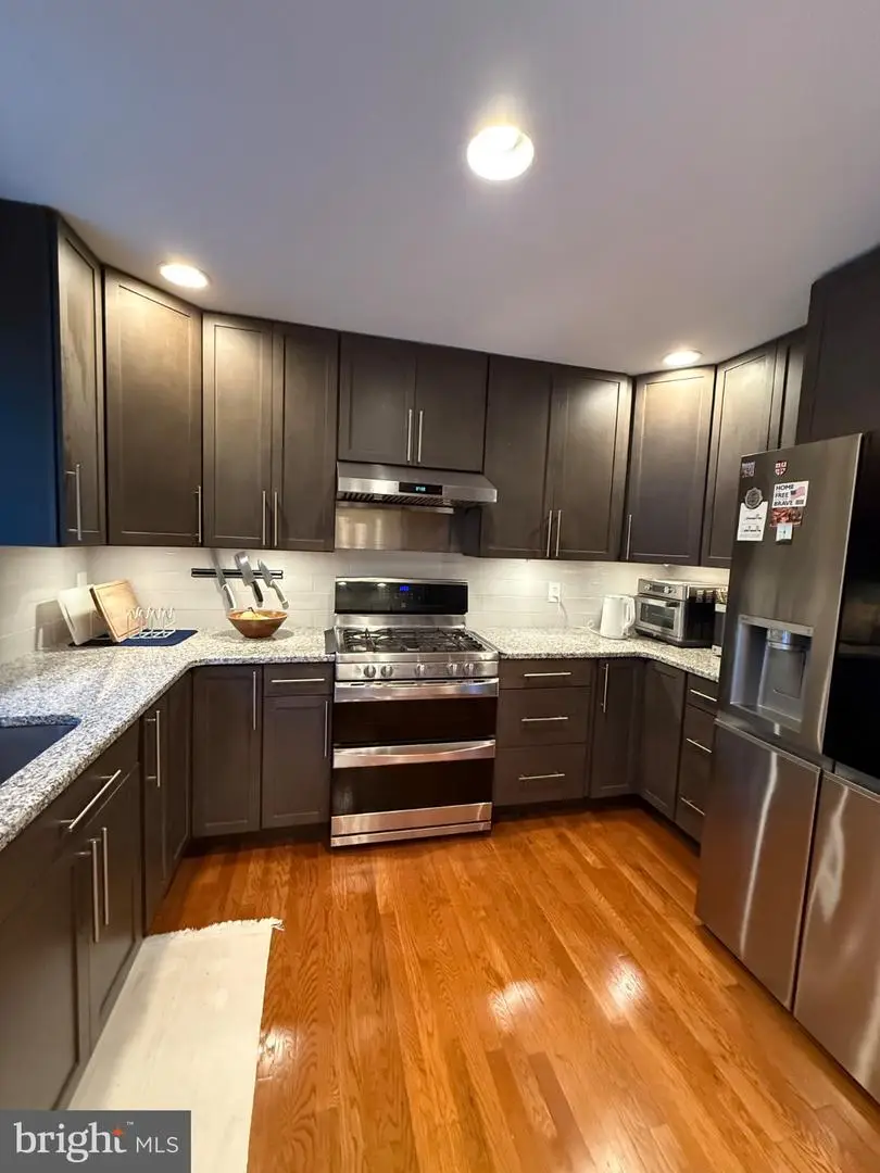 534 Kinsale, Timonium, MD 21093 - #3