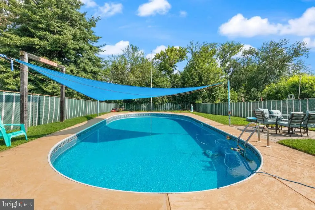 1853 Marshall Rd, Baltimore, MD 21222 - #1