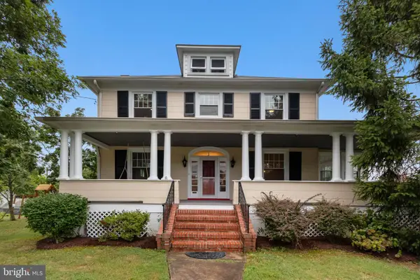 1305 Frederick Rd, CATONSVILLE, MD 21228
