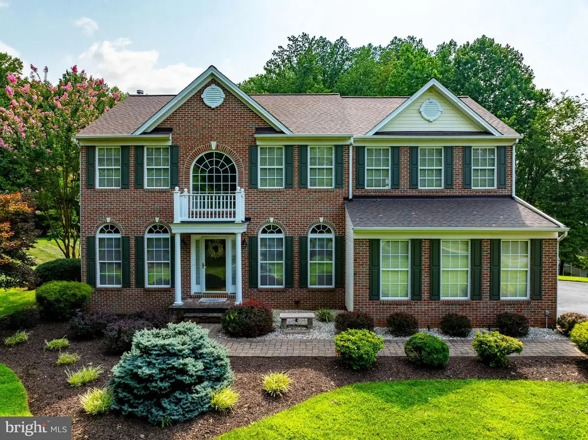 2 Jerusalem Glen, Kingsville, MD 21087 - #1