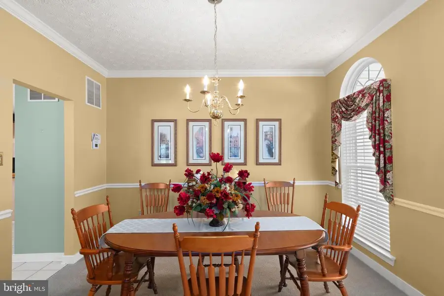 2 Jerusalem Glen, Kingsville, MD 21087 - #2