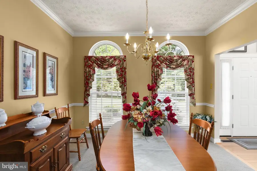 2 Jerusalem Glen, Kingsville, MD 21087 - #3