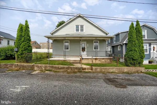 7606 Avondale Ave, BALTIMORE, MD 21224