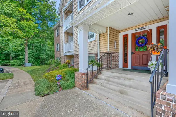 3 Ginford Pl #203, BALTIMORE, MD 21228