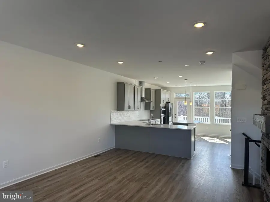 5856-homesite #24 Monk Ave, White Marsh, MD 21162 - #3
