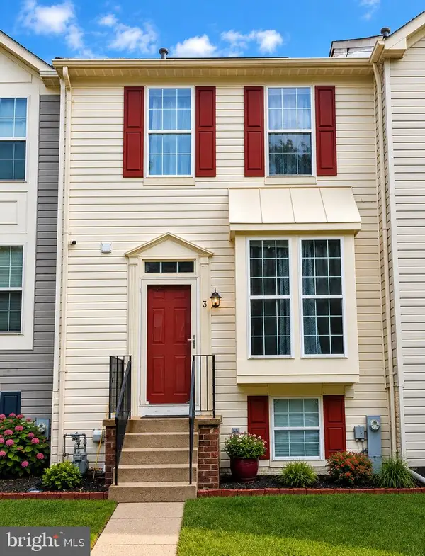 3 Tomahawk Ter, MIDDLE RIVER, MD 21220