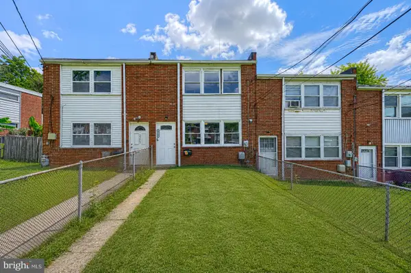 3219 Tartarian Ct, BALTIMORE, MD 21227