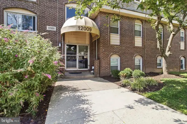 12009 Tarragon Rd #l, REISTERSTOWN, MD 21136